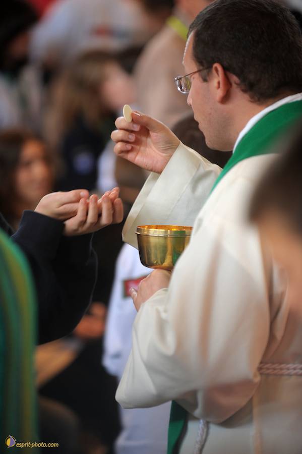 Nom de l'image : D30083464_1_(c)Norbert-JUNG — Description :